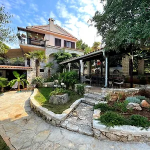 Kos Appartamento