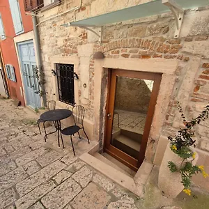 Noellica Appartamento