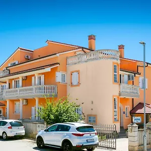  Appartamento Marco Polo Croazia
