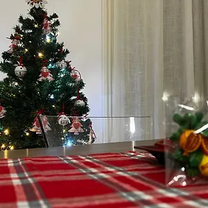  Appartamento A Piscaria Italia